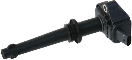 LR010687 Motor Parçaları Çakma Bobini