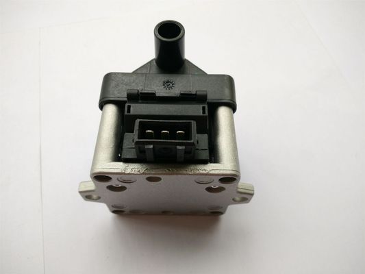 6N0905104 Motor Parçaları Çakma Bobini