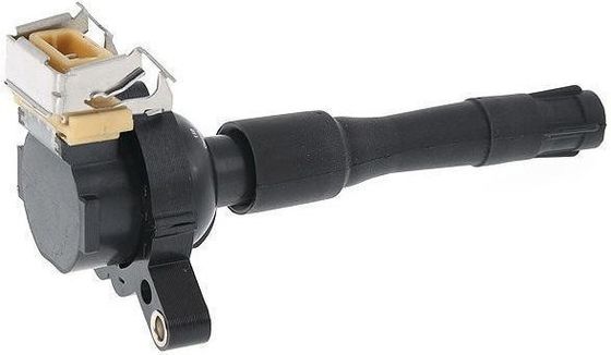 12131748017 Motor Parçaları BMW Çakma Bobini