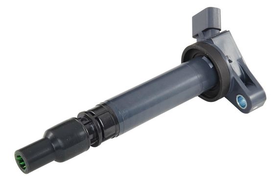 9091902256 Motor Parçaları Çakma Bobini