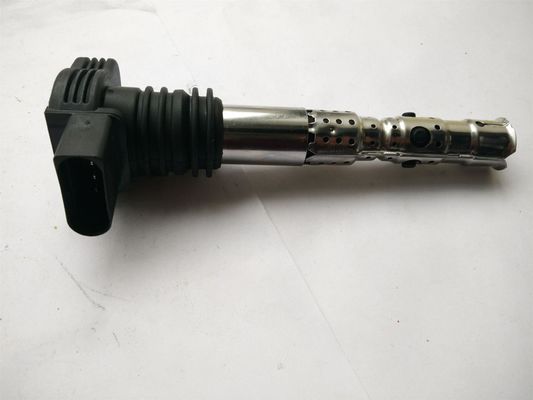 06B905115R Motor Parçaları Çakma Bobini