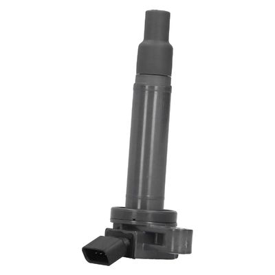9091902249 Motor Parçaları Çakma bobini