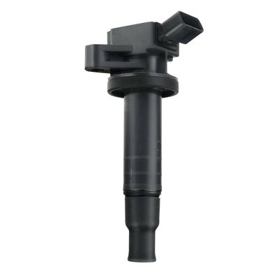 9091902239 Motor Parçaları Çakma Bobini