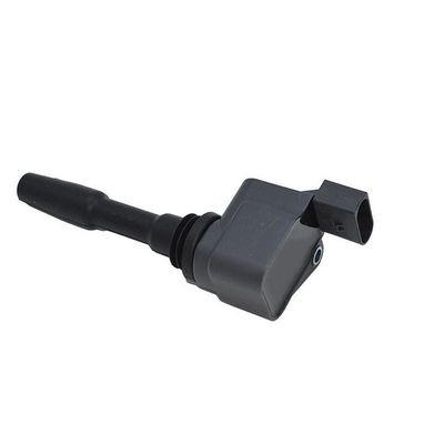 07P905110B Motor Parçaları Çakma Bobini
