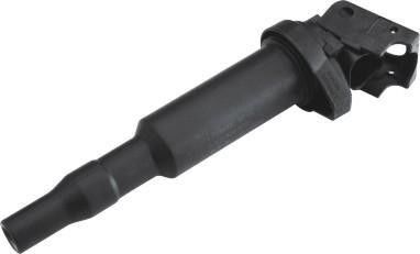 12137562744 Motor Parçaları BMW Yakma Bobini