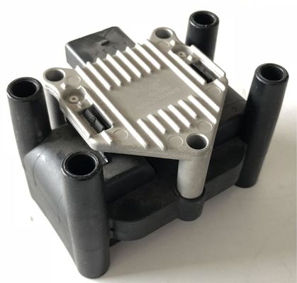 032905106B 032905106b Motor Parçaları Çakma Bobini