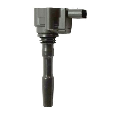 079905110H Motor Parçaları Çakma Bobini