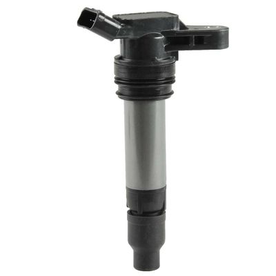 LR002954 Motor Parçaları Çakma Bobini