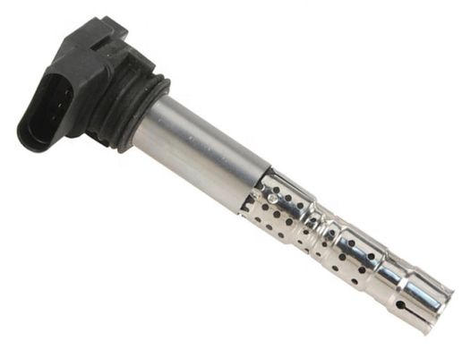 07C905715A Motor Parçaları Çakma Bobini