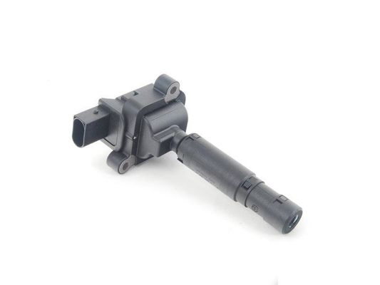 0001502980 Motor Parçaları MERCEDES-BENZ CLK (C209) için çakma bobini