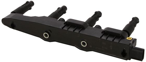 0221503033 MERCEDES-BENZ VANEO için motor parçaları yakma bobini (414)