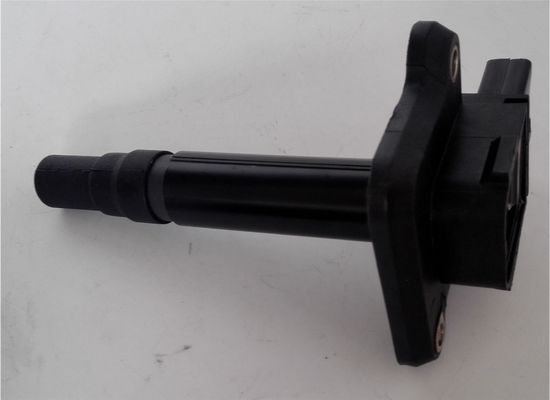 06B905115E Motor Parçaları AUDI A6, VW BEETLE, SEAT TOLEDO II (1M2) için çakma bobini