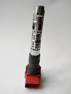 077905115SH Motor Parçaları Çıkış Bobini