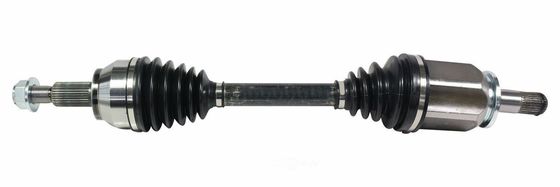 LR064252 Şanzıman Parçaları Sürüş Çubuğu