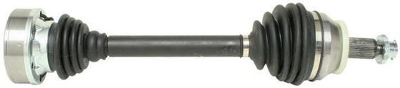 6R0407761A Şanzıman Parçaları Sürüş Çubuğu