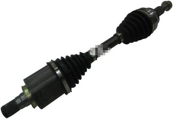 LR024759 Şanzıman Parçaları Sürüş Çubuğu