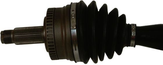 IED500120 Şanzıman Parçaları Sürüş Çubuğu