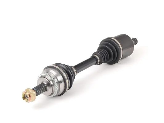 2103300601 Transmission Drive Shaft Yorgunluğa dayanıklı araba şasi değiştirme