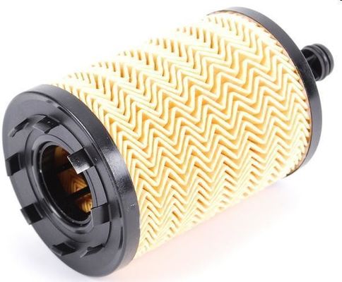070115562 071115562c Motor Parçaları Yağ Filtresi