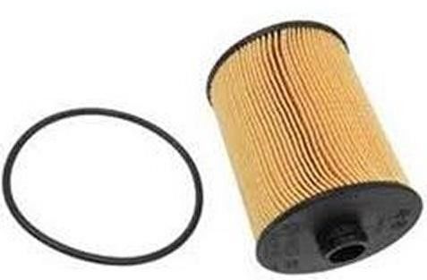 03H115562 03h115562 Motor Parçaları Yağ Filtresi