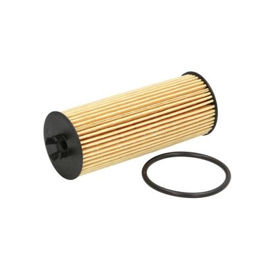 05184526AA Motor Parçaları Yağ Filtresi