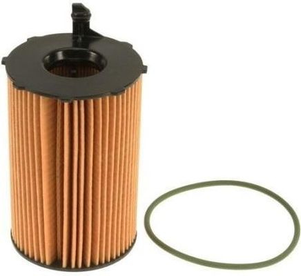 059198405 Motor Parçaları Yağ Filtresi