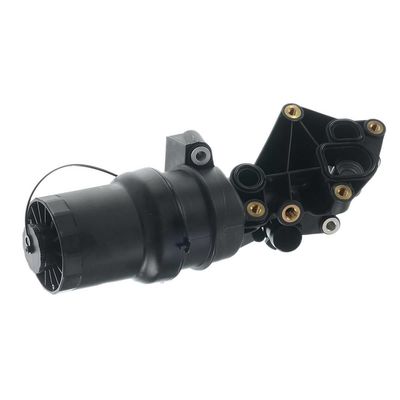 07K115397D Motor Parçaları Yağ Filtresi