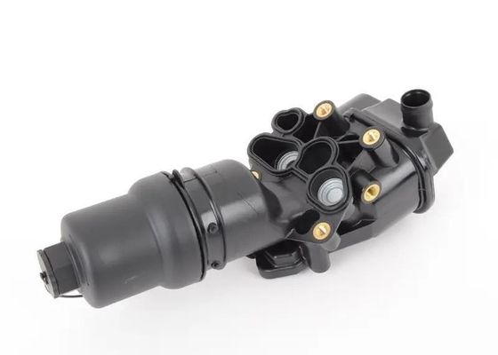 06F115397H Motor Parçaları Yağ Filtresi