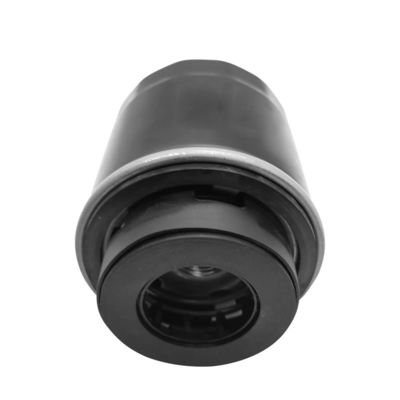 03C115561B Motor Parçaları Yağ Filtresi