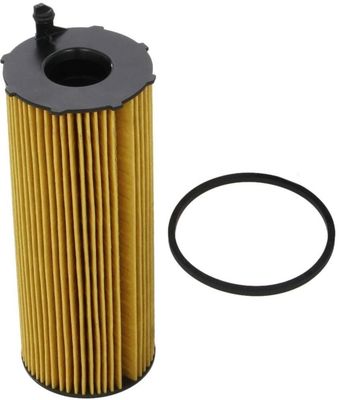057115561L Motor Parçaları AUDI A4, VW TOUAREG için yağ filtresi