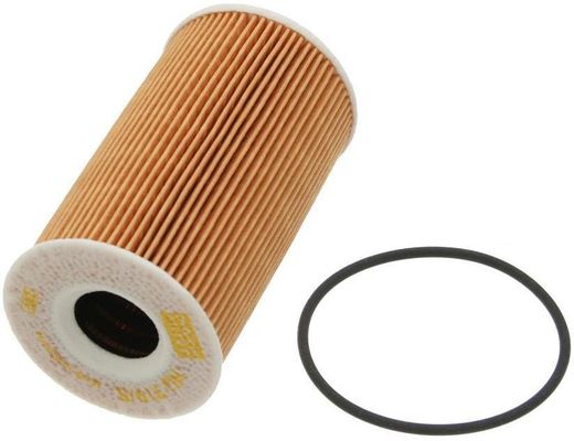 99610722553 Motor Parçaları PORSCHE BOXSTER için yağ filtresi (986)