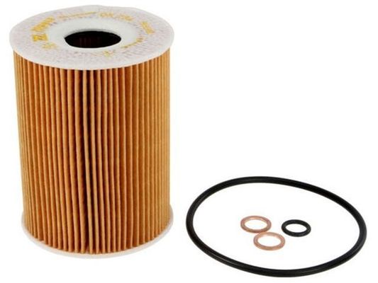 94810722200 Motor Parçaları PORSCHE 911 için yağ filtresi (991)