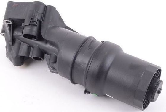 07K115397E Motor Parçaları Yağ Filtresi