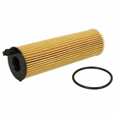 6541801100 Motor Parçaları MERCEDES-BENZ için yağ filtre