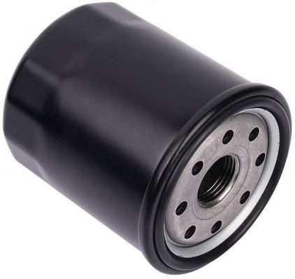 JEY014302A Motor Parçaları Yağ Filtresi