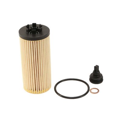 11428593186 Motor Parçaları BMW BMW X2, MINI MINI (F56) için yağ filtresi