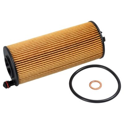 11428092620 Motor Parçaları BMW BMW 4 Coupe (G22, G82), 3 (G20, G80, G28), X3 (G01, F97), X4 (G02, F98) için yağ filtre