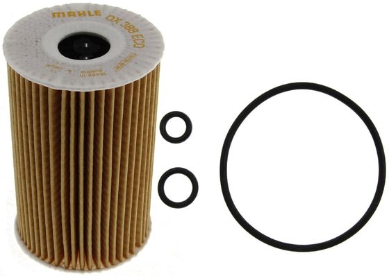 03L115466 03l 115 562 Motor Parçaları AUDI A5, VW AMAROK, SEAT IBIZA için yağ filtresi