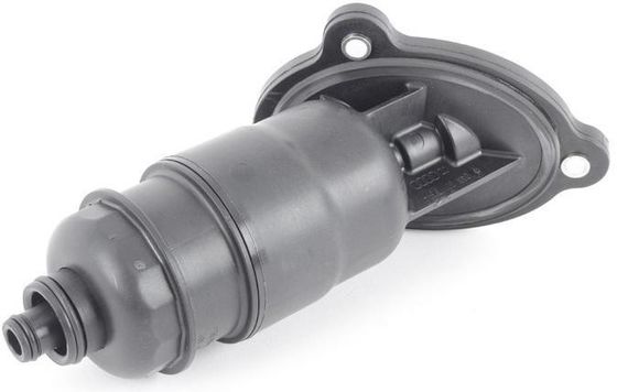 0AW301516H Motor Parçaları AUDI A4 B8 Avant (8K5) için yağ filtresi
