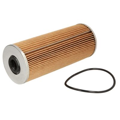 11422242288 Motor Parçaları BMW Petrol Filtresi BMW 5 Serisi için, BERTONE FREECLIMBER