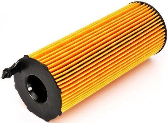 LR002338 Motor Parçaları LAND ROVER RANGE ROVER III (L322), RANGE ROVER SPORT I (L320) için yağ filtresi