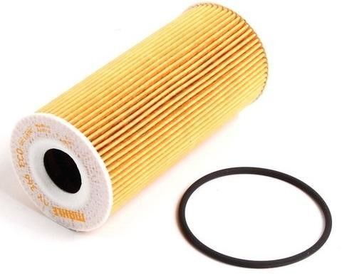 9A110722400 Motor Parçaları PORSCHE CAYMAN (987), BOXSTER (987) için yağ filtresi