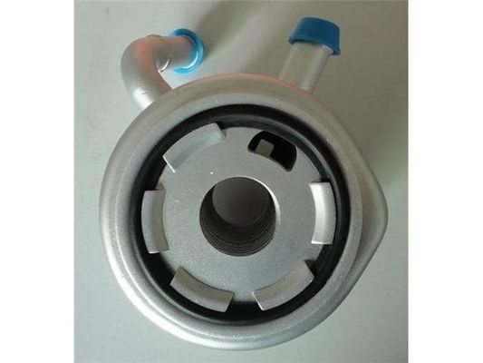 8200068115 Motor Parçaları Yağ Soğutucu