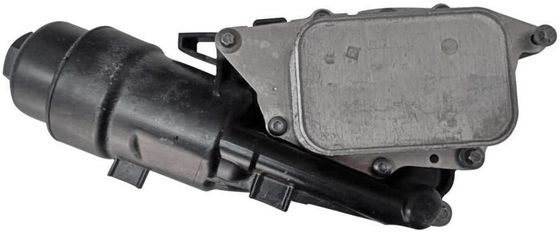 11428585235 Motor Parçaları BMW Yağ Soğutucu