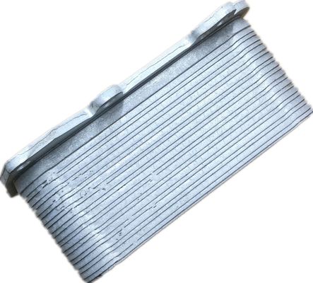 1331880001 Motor Parçaları Yağ Soğutucu