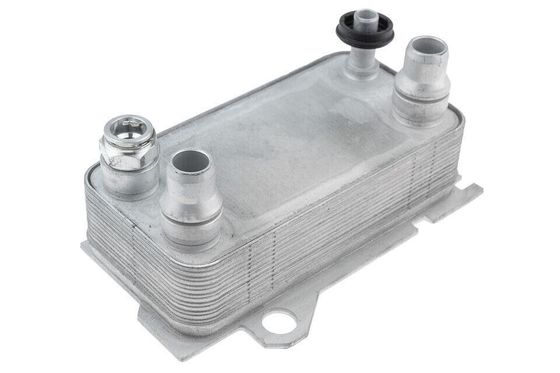 0995001300 Motor Parçaları Yağ Soğutucu