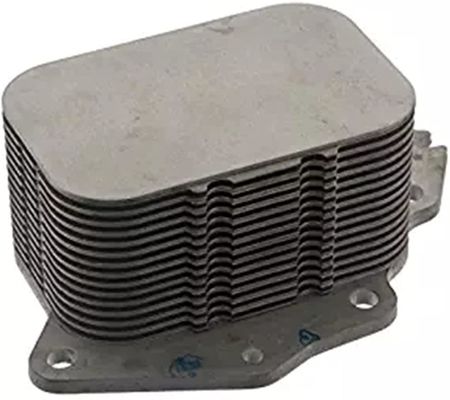 11427805977 Motor Parçaları Yağ Soğutucu