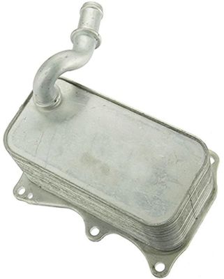 2761880001 Motor Parçaları Yağ soğutucu