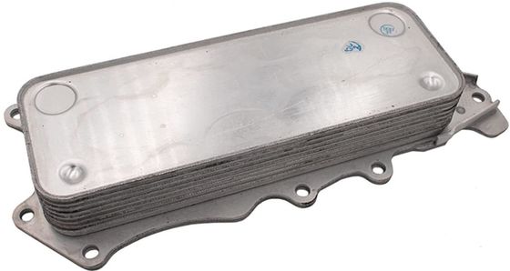 6421800165 Motor Parçaları Yağ Soğutucu