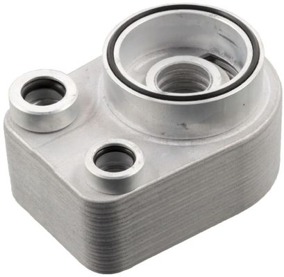 213059324R Motor Parçaları Yağ Soğutucu